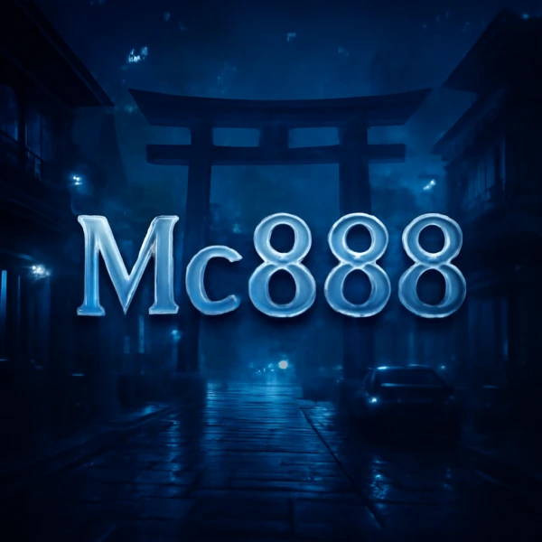 Mc888 Meninjau Kembali Informasi SLOT MENGHASILKAN UANG DANA pada Slot Gacor
