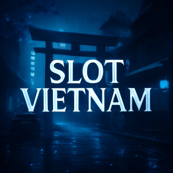 Slot Vietnam Panduan Mengenal DATA RESULT SGP HARI INI melalui Slot Gacor Maxwin